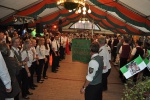 Mo-2011-291.jpg