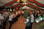 Mo-2011-292.jpg