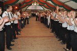 Mo-2011-293.jpg