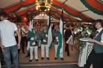 Mo-2011-306.jpg