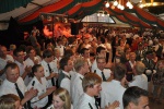 Mo-2011-307.jpg
