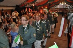 Mo-2011-324.jpg