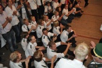 Mo-2011-335.jpg