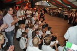 Mo-2011-337.jpg
