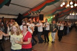 Mo-2011-348.jpg