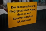 Mo-2011-350.jpg
