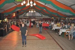 Mo-2011-351.jpg