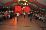 Mo-2011-353.jpg