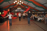 Mo-2011-354.jpg