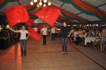 Mo-2011-355.jpg