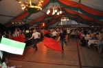 Mo-2011-356.jpg