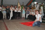 Mo-2011-358.jpg