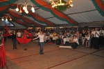 Mo-2011-361.jpg