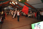 Mo-2011-364.jpg