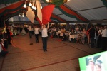 Mo-2011-365.jpg