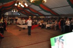 Mo-2011-369.jpg
