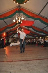 Mo-2011-371.jpg