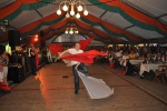 Mo-2011-372.jpg