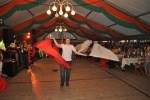 Mo-2011-374.jpg