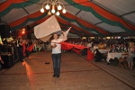 Mo-2011-375.jpg