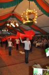 Mo-2011-383.jpg