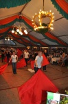 Mo-2011-385.jpg