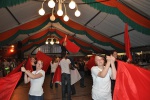 Mo-2011-390.jpg