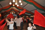 Mo-2011-391.jpg