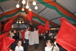 Mo-2011-392.jpg