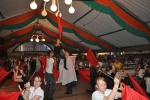 Mo-2011-394.jpg