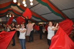 Mo-2011-398.jpg