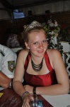 Mo-2011-406.jpg