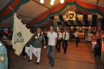 Mo-2011-411.jpg