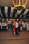 Mo-2011-441.jpg