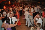 Mo-2011-460.jpg