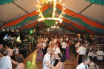 Mo-2011-464.jpg
