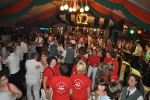 Mo-2011-469.jpg