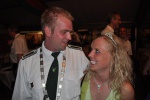 Mo-2011-487.jpg