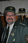 Mo-2011-488.jpg