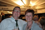 Mo-2011-493.jpg
