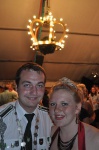 Mo-2011-520.jpg