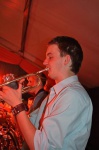 Mo-2011-533.jpg