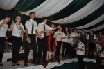 Mo-2011-540.jpg