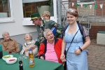 Kameradschaftsabend-02.07.2011-001.jpg