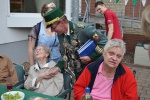 Kameradschaftsabend-02.07.2011-002.jpg
