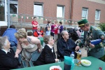 Kameradschaftsabend-02.07.2011-004.jpg