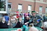 Kameradschaftsabend-02.07.2011-006.jpg