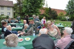 Kameradschaftsabend-02.07.2011-007.jpg