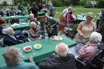 Kameradschaftsabend-02.07.2011-008.jpg