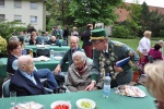 Kameradschaftsabend-02.07.2011-009.jpg